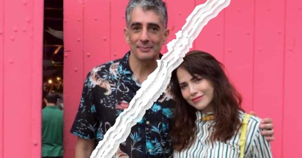Encore une rupture ! Leticia Colin et Michel Melamed mettent fin à leur relation après 8 ans et prennent une décision importante. Découvrez lequel