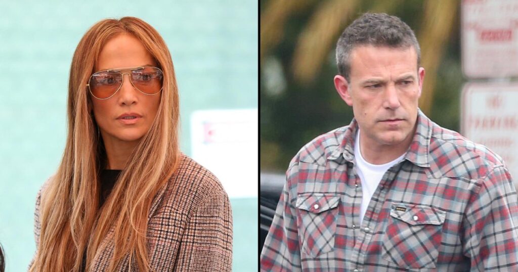 Jennifer Lopez fête son 55e anniversaire avec une photo en bikini
