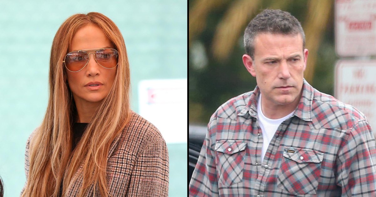 Jennifer Lopez fête son 55e anniversaire avec une photo en bikini