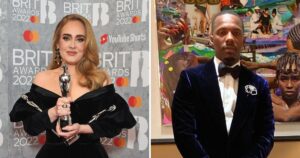 Adele et Rich Paul sont-ils toujours ensemble ? Statut de la relation
