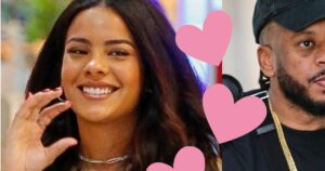 Bella Campos commence à sortir avec BK' : découvrez qui est le nouveau petit ami de la méchante Maria de Fátima dans le remake de 'Vale Tudo'