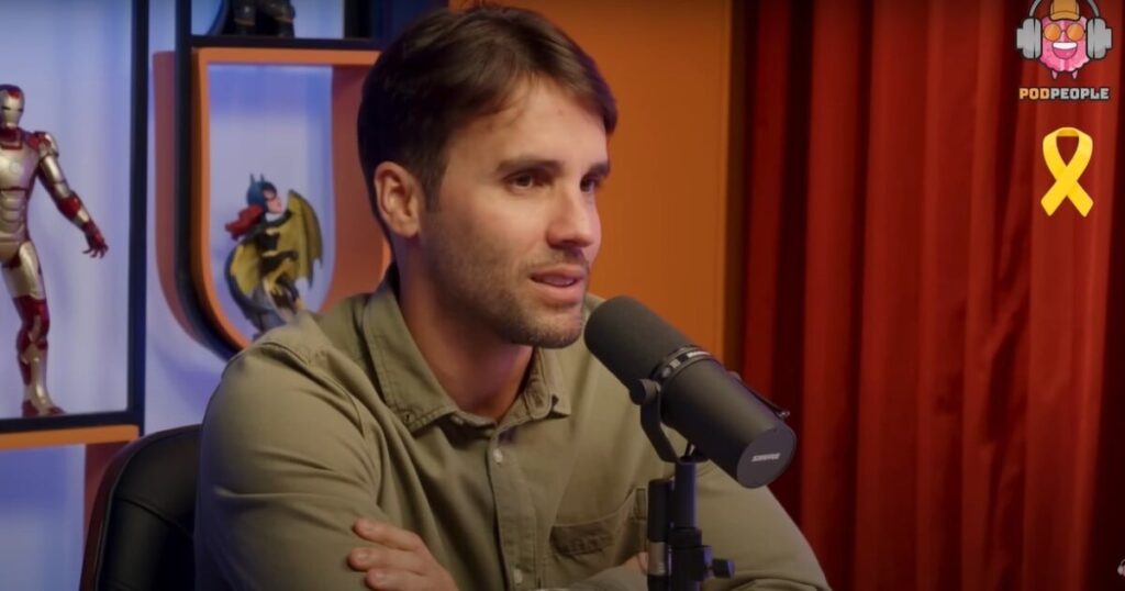 Le mari d'Ivete Sangalo voit son inscription professionnelle suspendue ; Daniel Cady est sans patient depuis 2020, après une bagarre avec un chirurgien