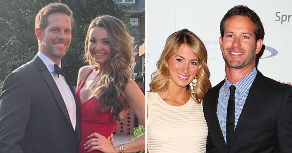 Des couples de Bachelor Pad sont-ils toujours ensemble ? Mises à jour
