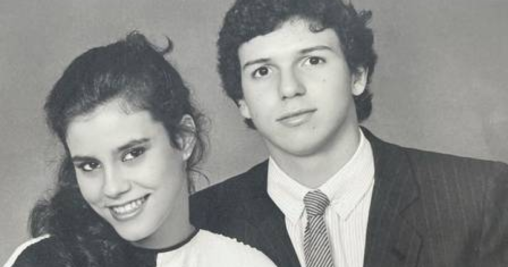 Narcisa a traité Boninho de « gigolo » et a déclaré qu'elle soutenait son ex-mari. Souvenez-vous des 3 ans de mariage !