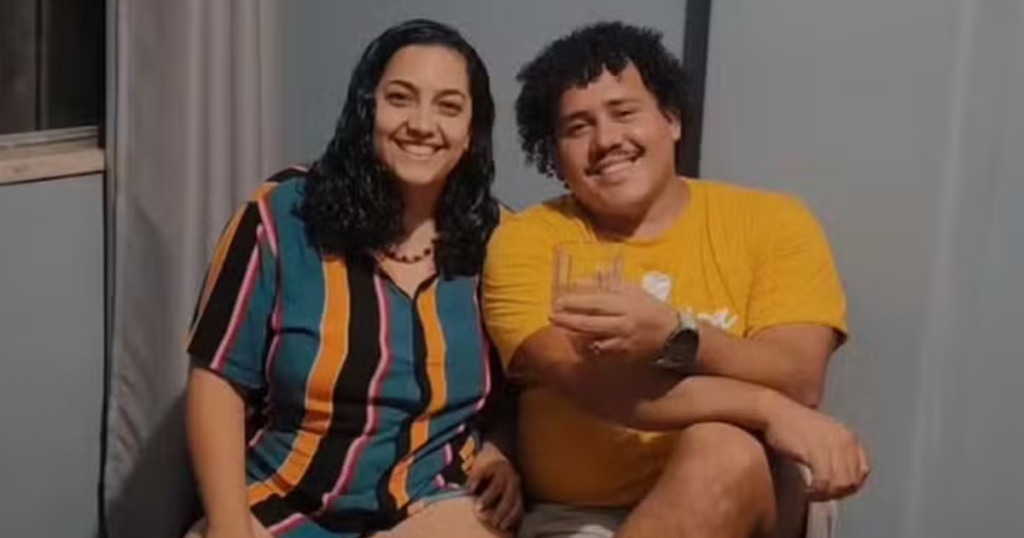 Partage des actifs ! Lucas Buda, de « BBB 24 », conclut un accord financier avec Camila Moura après son divorce ; voir tous les détails !