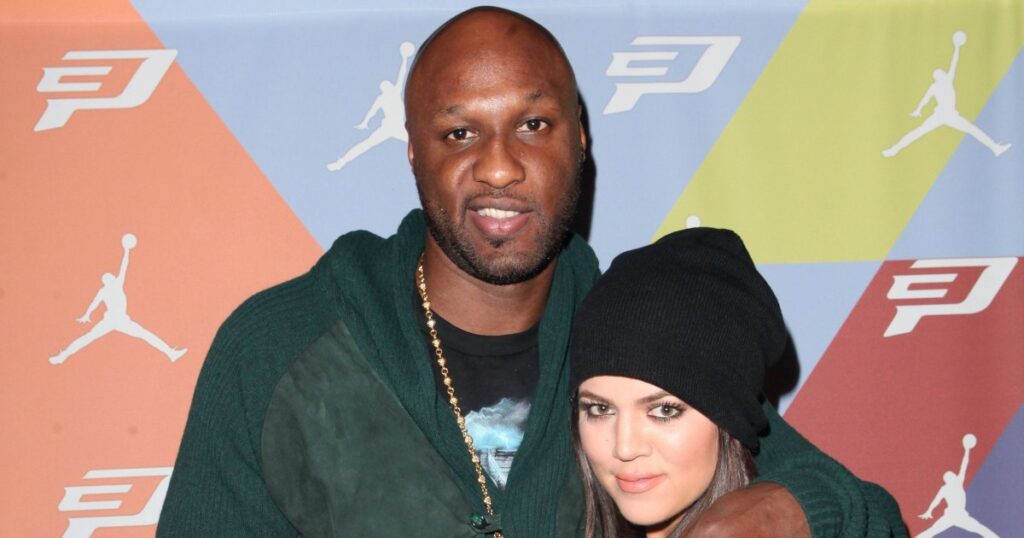 Pourquoi Khloe Kardashian et Lamar Odom se sont-ils séparés ? Détails du divorce