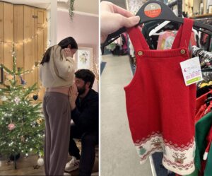 7 Secrets to a Stress-Free Christmas: How to Save BIG Without Sacrificing the Fun