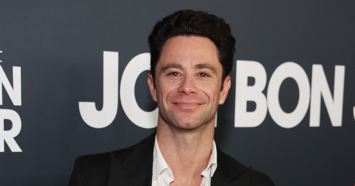 Avec qui Sasha Farber était-elle mariée ? Ex-femme du danseur professionnel DWTS