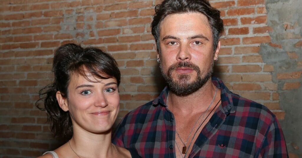 Harmonisation du visage ? Sérgio Guizé apparaît "méconnaissable" sur la photo avec Bianca Bin et l'actrice révèle la vérité sur le changement d'acteur