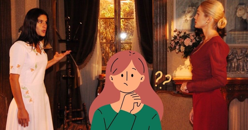 L'actrice ayant un rôle important dans le feuilleton 'Alma Gêmea' et son célèbre mari négocient leur participation à 'BBB 25'. Découvrez qui vous êtes !