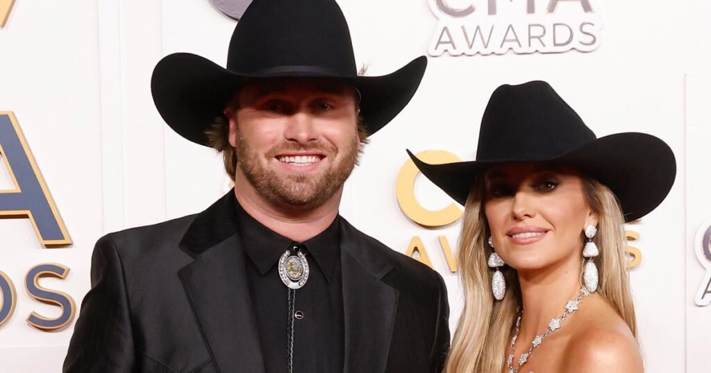 Lainey Wilson est-elle mariée ? Statut relationnel de Country Star