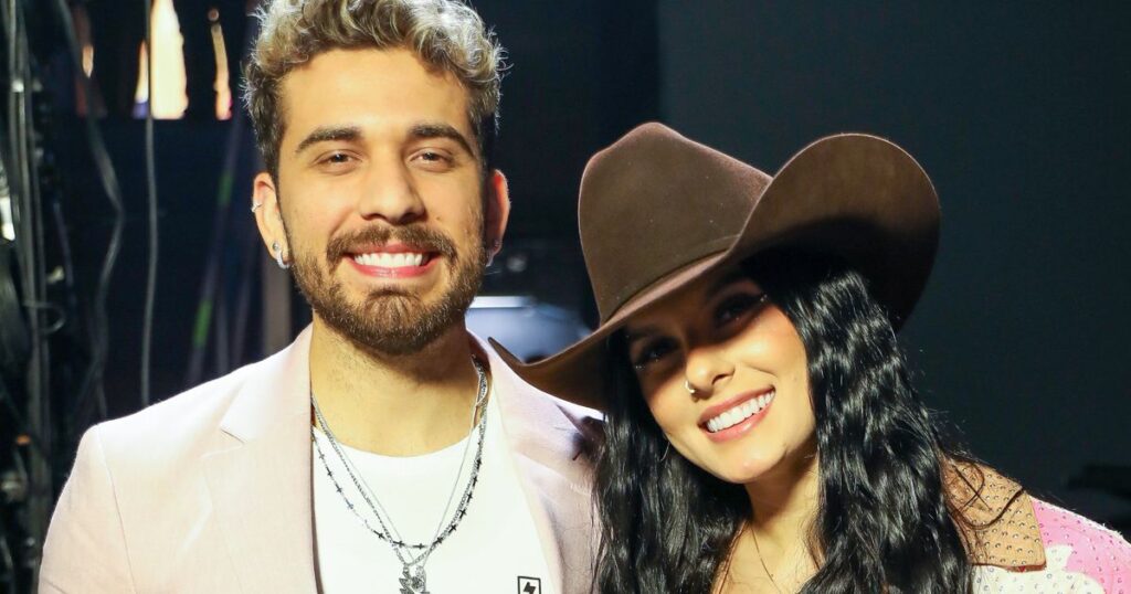 La rupture est-elle venue de Gustavo Mioto ? Sertanejo se plaint du manque de dévouement dans la relation et son ex brise le silence