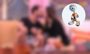 Vous souvenez-vous de lui ? Le couple formé sur 'BBB' devait se marier en 2024, mais un sérieux obstacle a entravé leurs projets