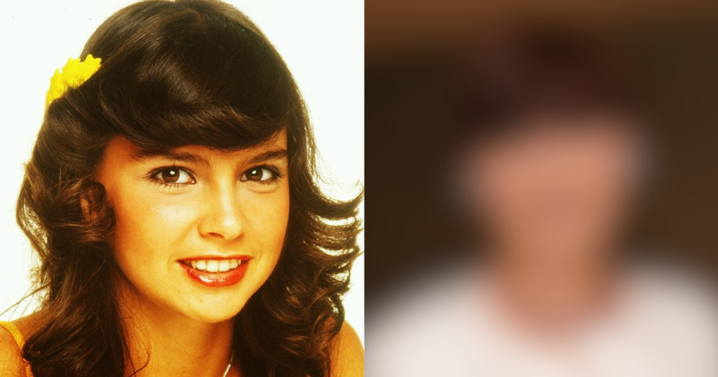 Tu te souviens d'elle? Lídia Brondi, à 64 ans, fait une apparence très rare pour honorer son célèbre mari. Voyez comment elle est aujourd'hui!