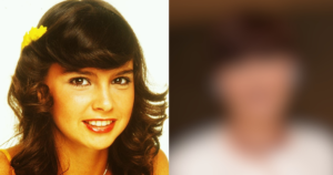 Tu te souviens d'elle? Lídia Brondi, à 64 ans, fait une apparence très rare pour honorer son célèbre mari. Voyez comment elle est aujourd'hui!