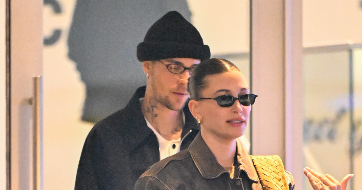 Hailey Bieber et Justin Bieber séparés? Le désabonnement sur Instagram fait des théories d'élévation du Web: abus de drogues, fans de Selena Gomez et plus encore!