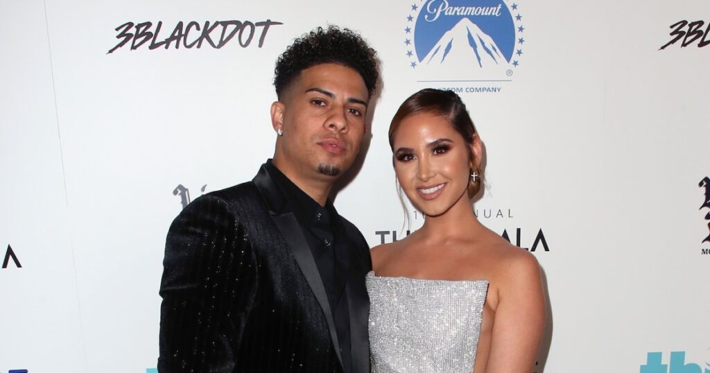 Le scandale de tricherie de la star de la famille Ace Austin McBroom a expliqué
