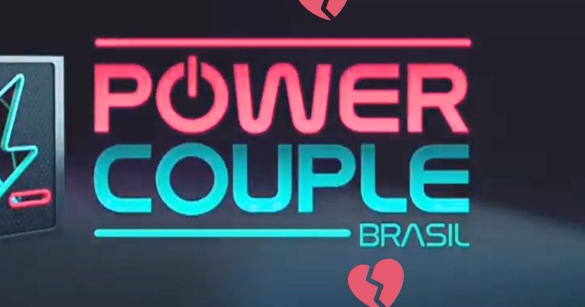 Power Couple Brésil malédiction? Un seul couple de champion parmi toutes les saisons ne s'est jamais séparé et est ensemble à ce jour