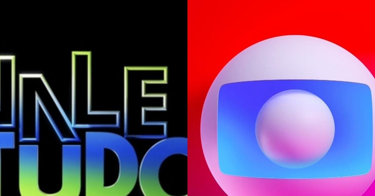 Séparation! L'acteur 'Vale Tudo' et 'Reis' se termine la datation avec un modèle de 42 ans