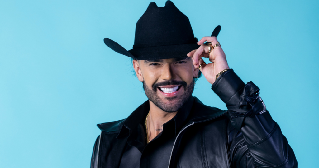 Le mannequin accompagnant Luan Pereira le jour de la confusion avec Dado Dolabella a été souligné comme l'affaire d'un partenaire musical de l'artiste