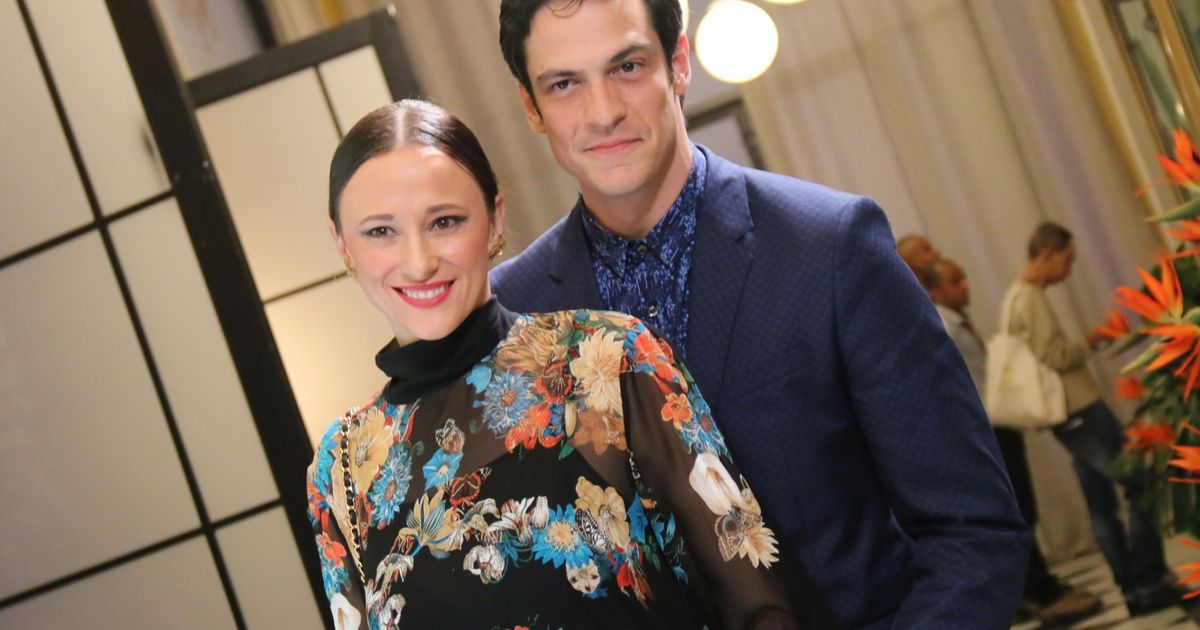 `` Nous n'avons pas été un couple depuis un certain temps '': Matthew Solano révèle la fin du mariage avec Paula Braun après 17 ans