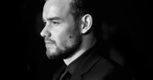 Un an après sa mort tragique, une lettre écrite par Liam Payne est retrouvée par son ex-petite amie : "Nous ne pouvions pas lui dire au revoir"