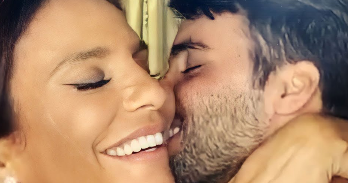 Malédiction du clip lui-même ? La séparation d'avec Ivete Sangalo ravive une théorie bizarre sur la musique bahianaise ; comprendre!