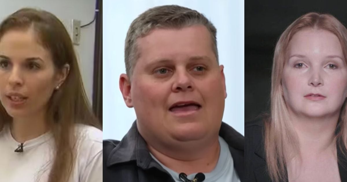 Suzane von Richthofen était-elle jalouse d'Elize Matsunaga dans Tremembé ? La révélation grandiloquente de Sandrão, célèbre ex : "À un certain moment..."