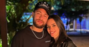 Bruna Biancardi ouvre le jeu et son cœur : tout sur la révélation de son mariage avec Neymar, le rôle actif du joueur dans la prise en charge de ses filles et bien plus encore !
