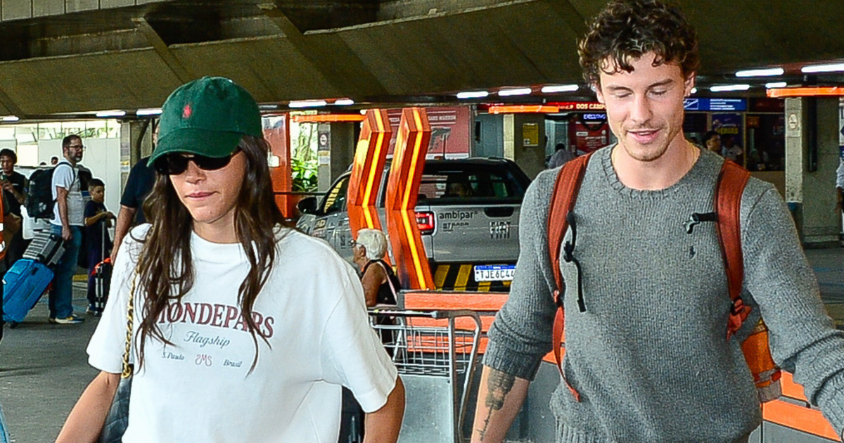 Bruna Marquezine et Shawn Mendes inséparables : « public » pour Sasha et « souvenir » de leur relation avec João Guilherme marquent une nouvelle observation du supposé couple