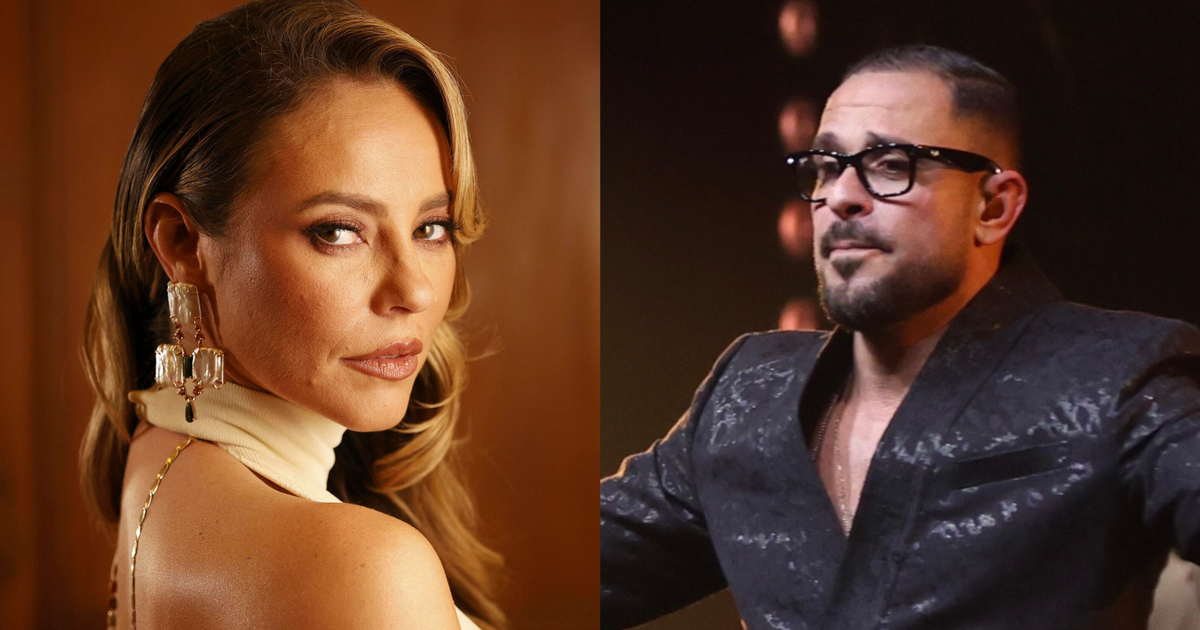 Indirectement pour Paolla Oliveira ? Célibataire, Diogo Nogueira attire l'attention avec une explosion d'éclat après la séparation : "Lourd..."