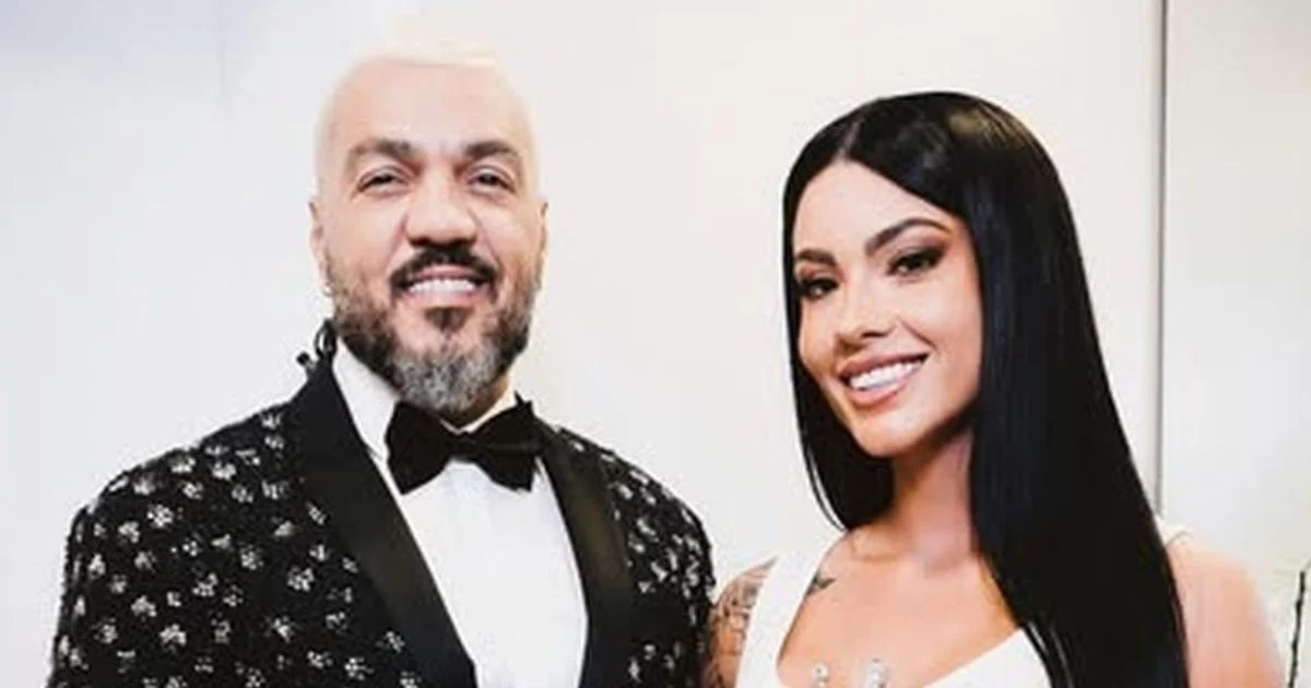 La relation fragile entre Belo et Rayane Figliuzzi : la séparation entre les célébrités gagne des « fans » en coulisses, dit le journal. Aux détails !