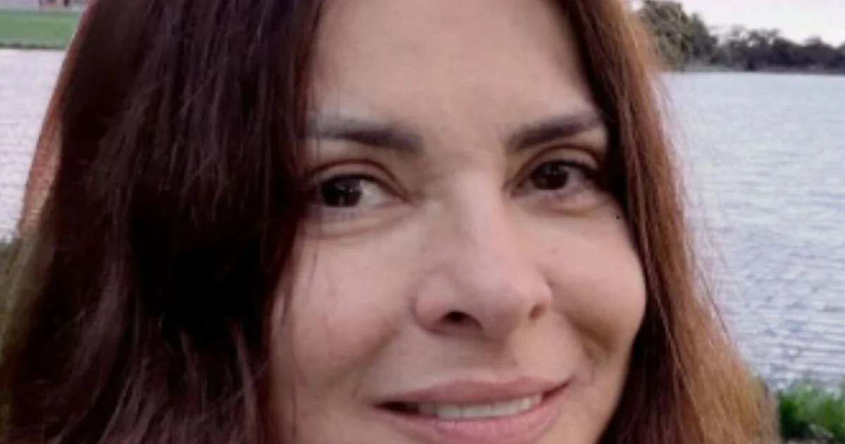 Le mariage de Mara Maravilha reste en crise ? Le présentateur prend une décision concernant sa relation à la veille de la fin de l'année