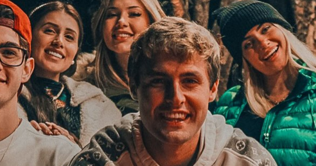 Bon sang ! Virgínia réapparaît avec son ex Pedro Rezende sur une photo sauvée, et le web devient fou : « Maltraite même les soldats les plus forts »