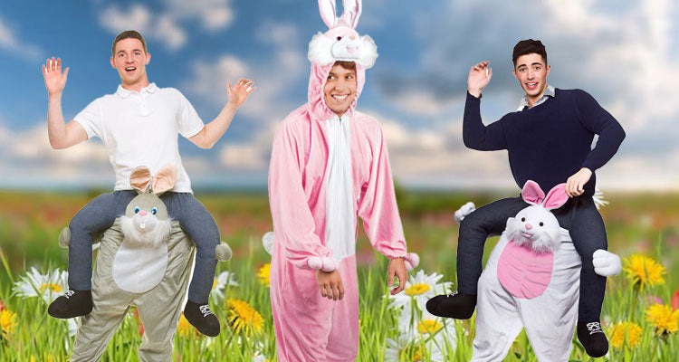 Trouvez le déguisement parfait pour chaque occasion grâce aux bonnes astuces