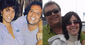 "Nous sommes une tribu" : l'importante leçon que Deborah Evelyn et Christiane Torloni, déjà séparées de Dennis Carvalho, ont révélées à la télévision sur leur relation avec le réalisateur