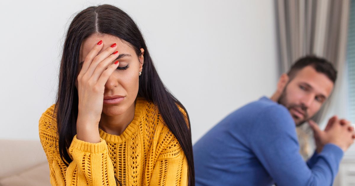 Darío Bellido, psychologue, explique pourquoi certaines personnes se sentent attirées par ceux qui leur font du mal : « Un lien sain ne libère pas autant d'adrénaline »