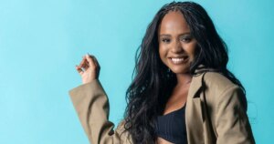 Nouveau couple ! Duda Santos entame une relation amoureuse avec Bruna Marquezine et l'ex d'Isabelle Drummond ; détails