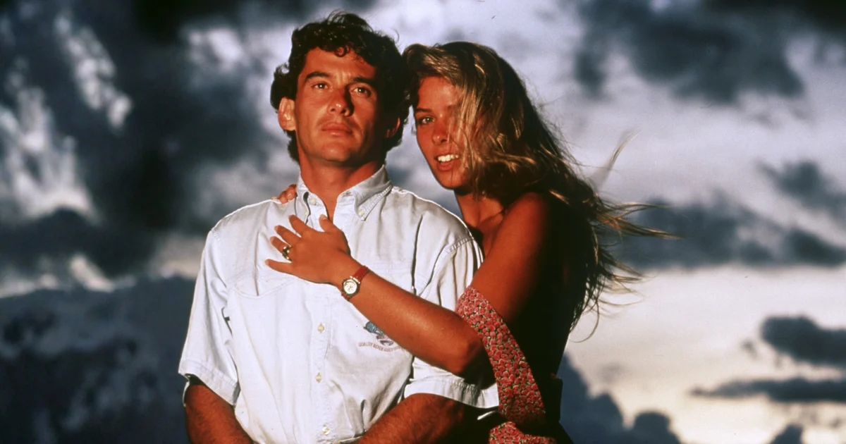 Lancé en 1994, ce classique des années 90 revient en 2026 : un parfum unisexe, frais et longue durée