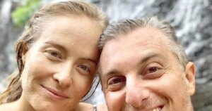 « On ne peut pas trop exposer les environnements de la maison » : Angélica admet les limites de la phase « influenceur » de son mari, Luciano Huck, et explique son soutien à Virgínia ; comprendre