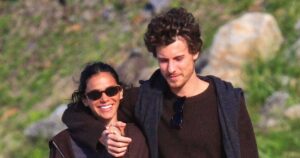 Comment une dispute dans un couple peut-elle renforcer leur relation ? Huit phrases simples que les personnes ayant une intelligence émotionnelle ont tendance à utiliser, selon des experts en psychologie