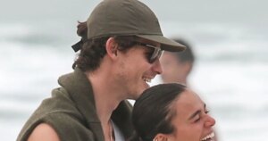"Je t'aime tellement" : discrète dans sa vie personnelle, Bruna Marquezine fait une déclaration d'amour inédite à Shawn Mendes et les fans la supplient. 'Immédiatement'
