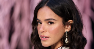 "L'une des plus grandes stars du Brésil" : la presse internationale radiographie la carrière de Bruna Marquezine après sa relation avec Shawn Mendes ; voir les faits saillants