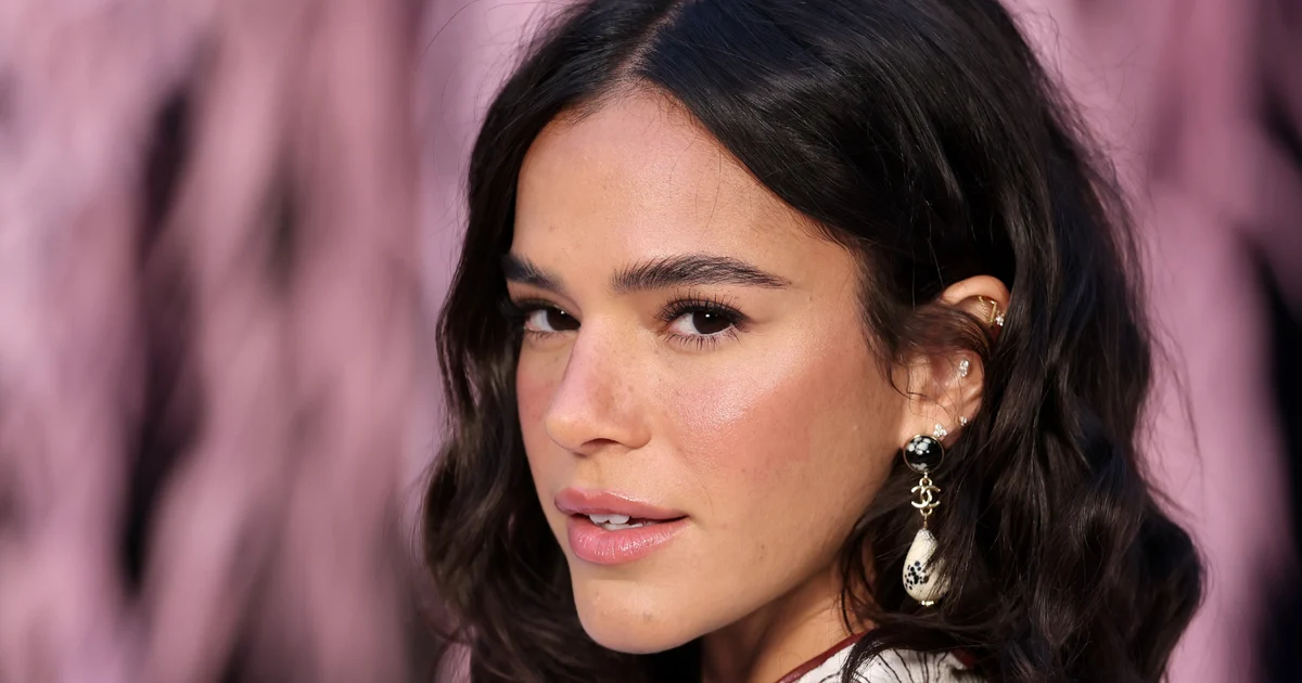 "L'une des plus grandes stars du Brésil" : la presse internationale radiographie la carrière de Bruna Marquezine après sa relation avec Shawn Mendes ; voir les faits saillants