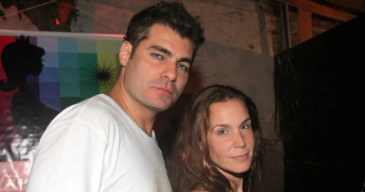 "Cela a été un moment délicat, avec beaucoup de douleur" : après 25 ans de vie commune, Thiago Lacerda, idole de "Por Você", annonce la fin de son mariage avec Vanessa Lóes