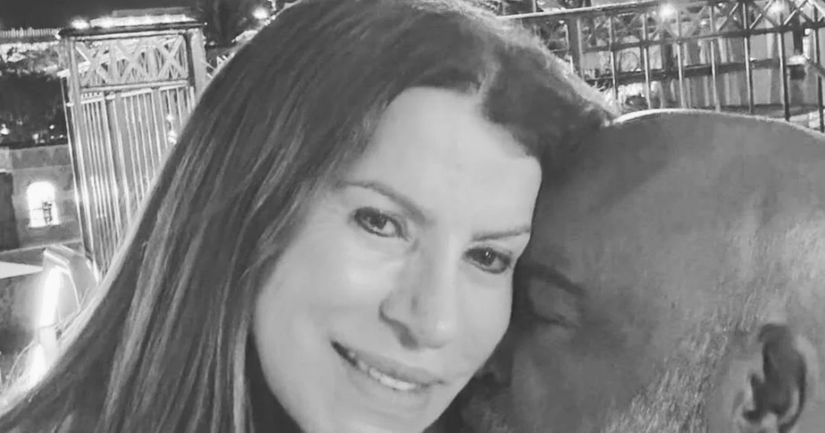«Je dis au revoir à mon mari, à mon partenaire et à l'amour de ma vie. Mais je ne dis jamais au revoir à notre amour. Merci pour nos 42 ans' : la veuve de Rick, Geralda Helena brise le silence avec un message émouvant et fait une demande au chanteur après sa mort tragique dans un accident d'hélicoptère