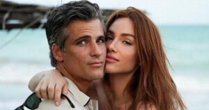 Giovanna Ewbank révèle ce qu'elle fait pour maintenir sa routine sexuelle avec Bruno Gagliasso après 16 ans de mariage et prévient : "Ça marche beaucoup"